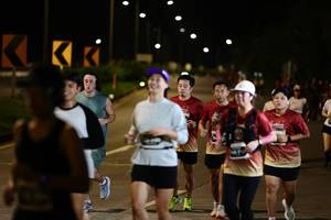 BIB: 
                            <button type="button" onclick="openModal(27865709)" class="btn btn-primary btn-sm float-right btn-popup" data-toggle="modal" data-target=".modal-high-quality">
                        <i class="fas fa-shopping-cart"></i> Add to Cart
                    </button>
                                            <button type="button" onclick="isThisMe(27865709, true)" class="btn btn-success btn-sm float-right btn-popup btn-isme hidden" data-toggle="tooltip" data-placement="bottom" title="นี่คือรูปของคุณใช่ไหม คลิกที่นี่เพื่อเอาเข้าอัลบั้ม">
                        <i class="fas fa-plus"></i> Add to album
                    </button>
                    <button type="button" onclick="isThisMe(27865709, false)" class="btn btn-warning btn-sm float-right btn-popup btn-isnotme hidden">
                        <i class="fas fa-ban"></i> Remove from album
                    </button>